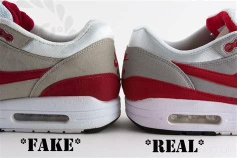 fake nike airmax|are nike air max shoes genuine.